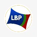 layarbesarpratama